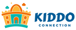 Kiddo Connection