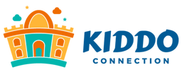 Kiddo Connection